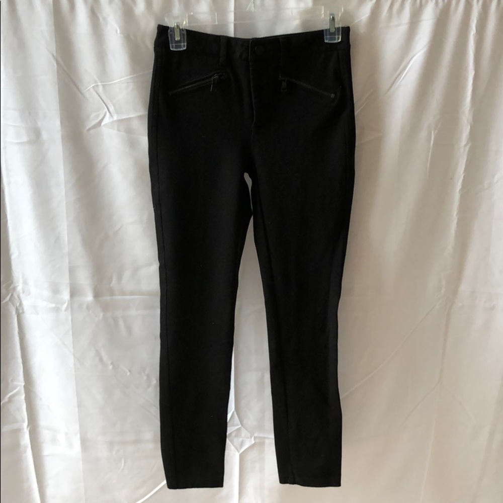 NYDJ leggings